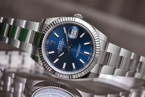 maglia rolex|rolex datejust 41 price.